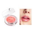 Moisturize lip mask wholesale waterproof Lip Lines lipliner long lasting lip mask